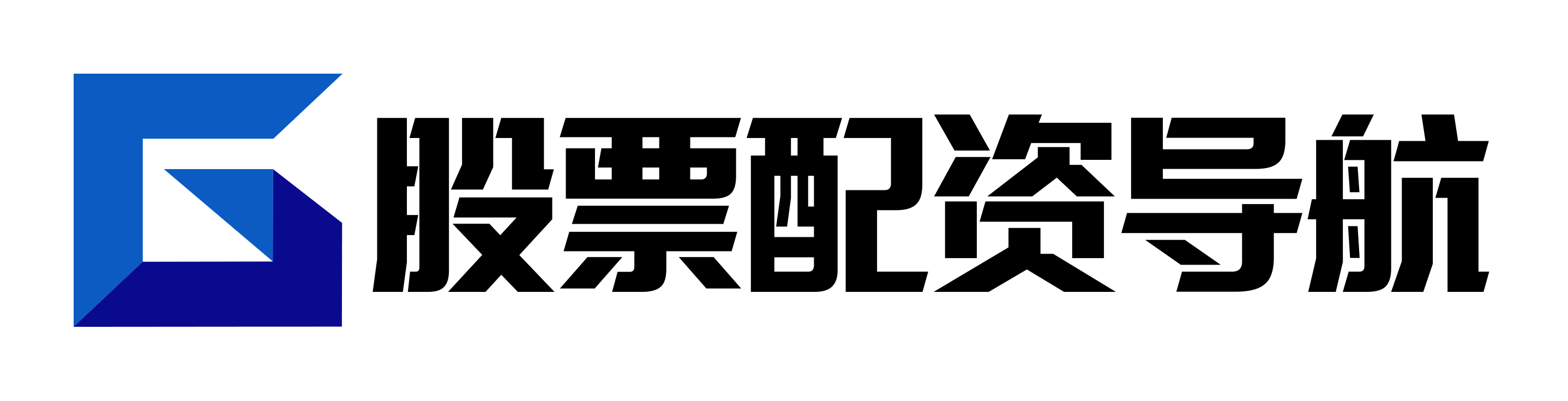 顶益所配资