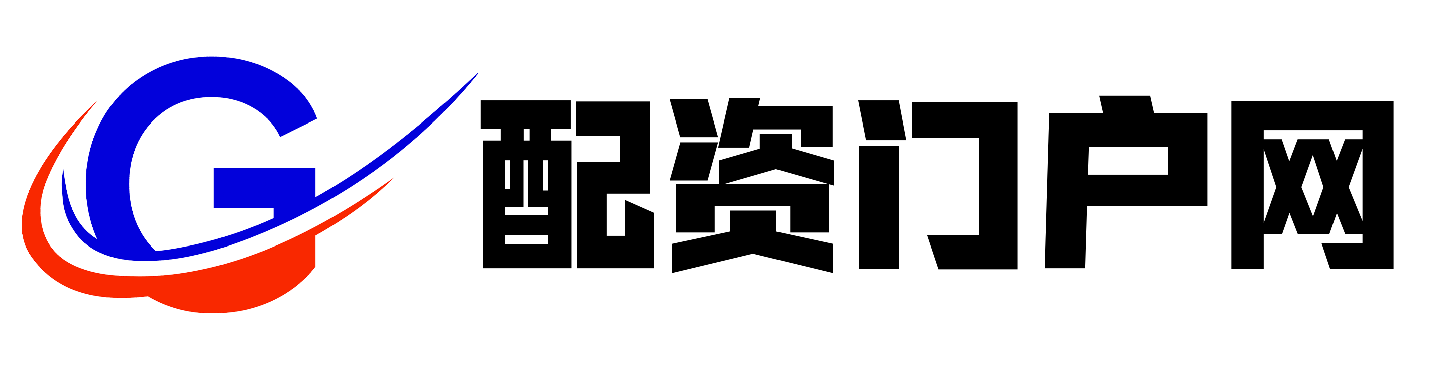 顶益所配资