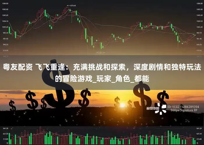 粤友配资 飞飞重逢：充满挑战和探索，深度剧情和独特玩法的冒险游戏_玩家_角色_都能