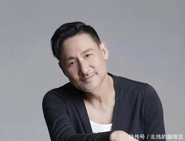 源顺网 张学友当年出席一档访谈节目时，提到刘德华，他说出了心里话