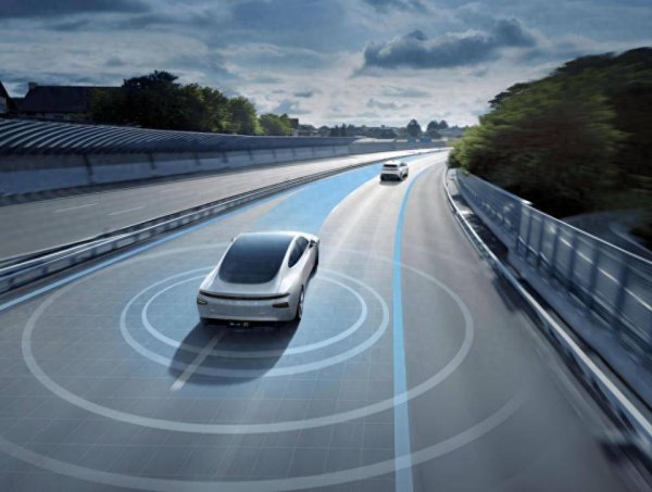 普患配资 中广协亮剑，为汽车营销系上法律与道德的安全带！